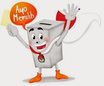 Ayo_Memilih