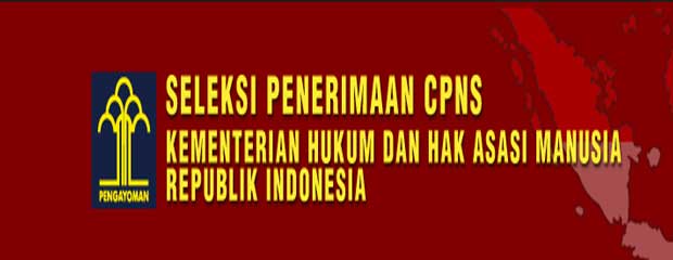 Formasi Penjaga Tahanan CPNS Kemenkumham Untuk Kualifikasi Formasi Penjaga Tahanan CPNS Kemenkumham Untuk Kualifikasi