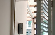 41+ Pintu Aluminium Lengkung