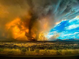 https://commons.wikimedia.org/wiki/File:Loyalton,_California_Fire_Tornado-2020-08-16.jpg