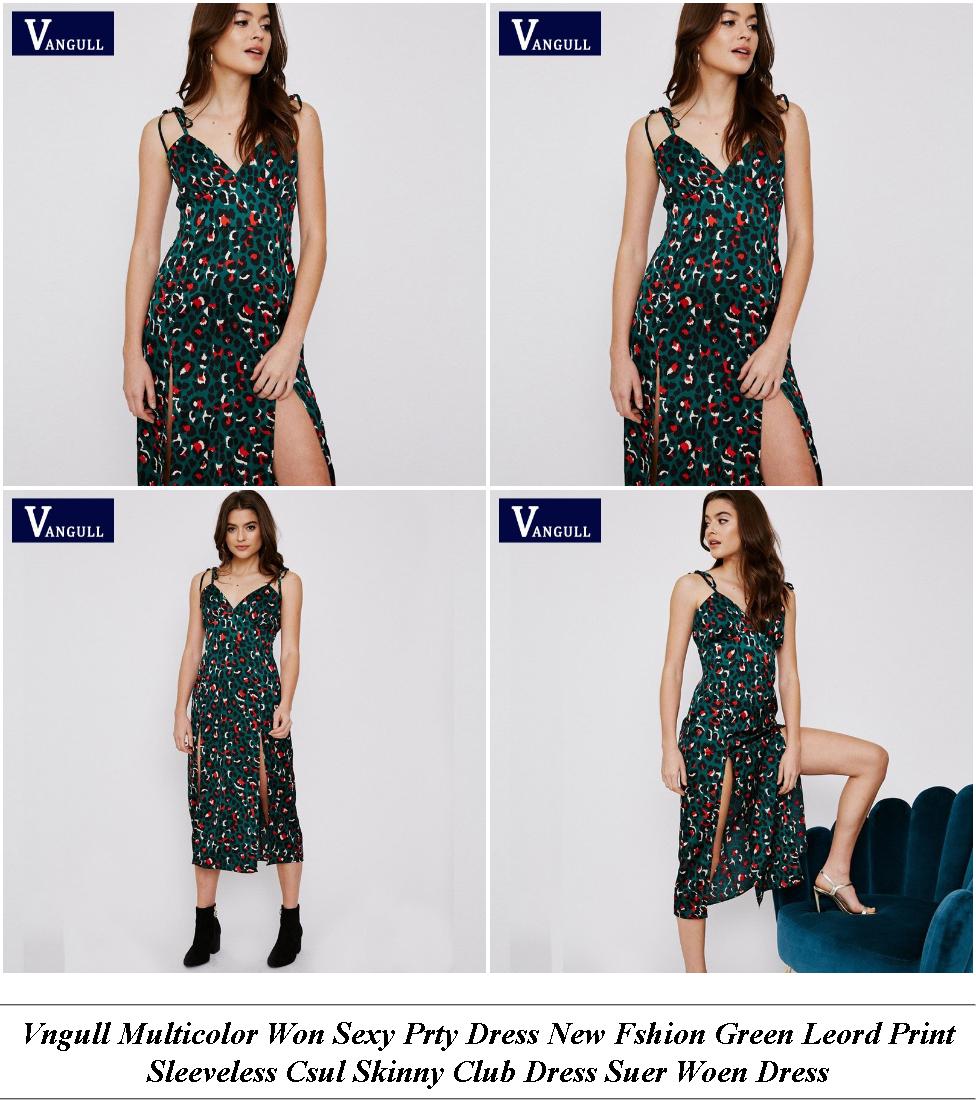 Lace Prom Dresses Cheap - Designer Ladies Dresses Online - Maroon Evening Dress Uk