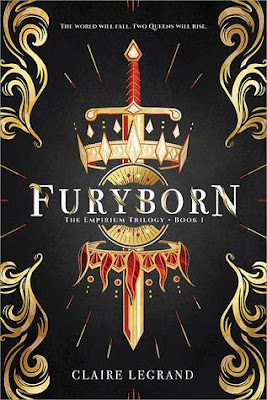 https://www.goodreads.com/book/show/34323570-furyborn