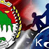 Fungsi dan Peran Koperasi
