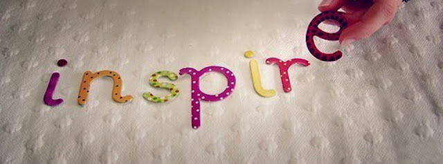 Inspire Facebook Cover Photo,image,wallpapers,pic,picture,still,851 x 315 resolution facebook cover photo,free cover photo,nice inspire cover photo