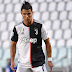 10 Eksekutor Penalti Terbaik Saat Ini: Cristiano Ronaldo Masih yang Paling Produktif