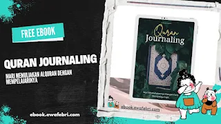 Quran Journal Pdf