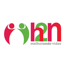 Vaga para Assistente de Programa para Juventude