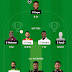 JAM vs GUY CPL Dream11 Prediction: Dream11 Team, Today Playing 11, Fantasy Cricket Tips & Pitch Report for 11th match