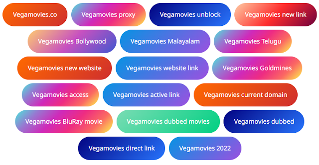Vegamovies | Vegamovies.nl | Vegmovies.cc | Vegamovies 2022  Download 300mb Movies,480p Movies, 720 Movies,Free Download Bollywood Movies
