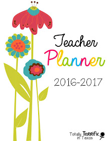 https://www.teacherspayteachers.com/Product/Teacher-Planner-Color-Splash-2630359