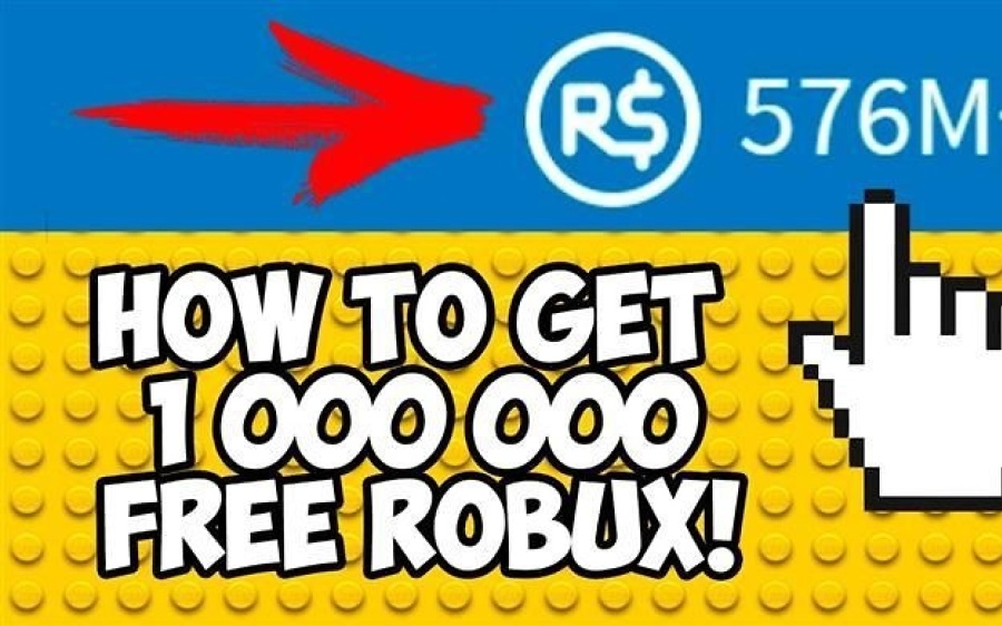 Roblox Hack No Human Verification | How To Get 400 Robux For Free 2018 - 