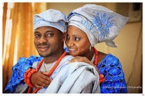 What Is The Difference Between Wedding And Marriage