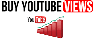 buy youtube views in france, youtube view booster in france, buy youtube views cheap in france,