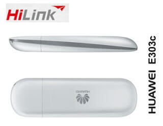 https://unlock-huawei-zte.blogspot.com/2012/12/unlock-datos-modem-huawei-e303-hilink.html