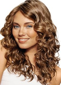 Curly Long Hair, Long Hairstyle 2011, Hairstyle 2011, New Long Hairstyle 2011, Celebrity Long Hairstyles 2011