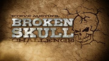 Watch WWE Steve Austin Broken Skull Session Season 1 Episode 1 Undertaker Full Show 23rd November 2019, Watch WWE Steve Austin Broken Skull Session Season 1 Episode 1 Undertaker Full Show 23/11/2019,