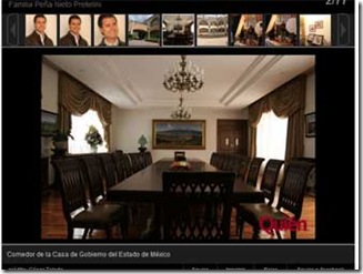 casapenanieto2