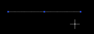 Tool Line Autocad 2007