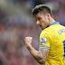 PIGO ARSENAL!!HUENDA GIROUD AKAWA NJE KWA MIEZI MITATU