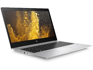HP unveils powerful EliteBook 1040 G10 and EliteBook x360 1040 G10 laptops at CES 2023