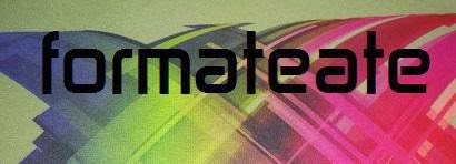 FORMATEATE.NET