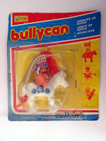 bullycan