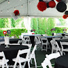 40Th Birthday Dinner Party Ideas / 40th Birthday Dinner Party - Therefore, it's best to concentrate on making the food and drink the main attraction.