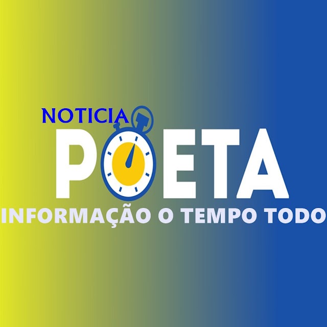 COLISÃO DE CAMINHÃO E VEÍCULO DE PASSEIO DEIXA 04 MORTOS NA BR-316 EM PALMEIRA DOS ÍNDIOS