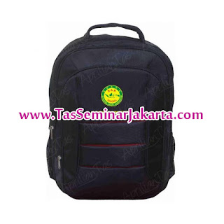 Tas seminar murah, harga tas seminar