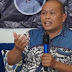 Polri Berhasil Sebagai Garda Terdepan Menjaga Keamanan