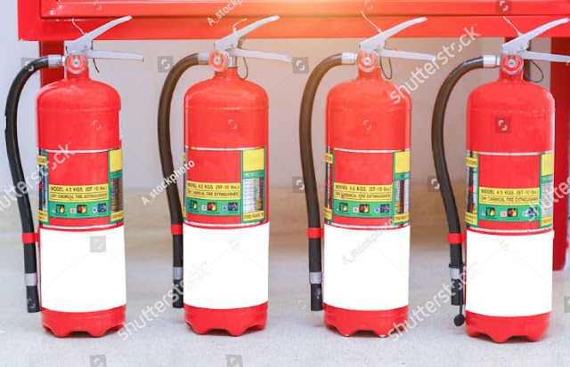 fire-extinguishers.jpg