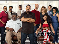 [HD] Barbershop: The Next Cut 2016 Assistir Online Dublado