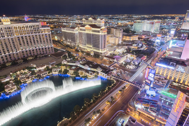 https://www.photowall.fi/las-vegas-from-the-air-tapetti