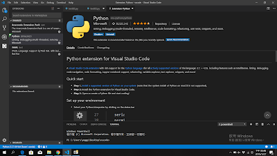 Pycharm anaconda tutorial