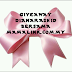 GIVEAWAY DIANARASHID BERSAMA MAMALINK .COM.MY