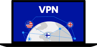 تحميل افضل تطبيق vpn للاندرويد ومجاني مدى الحياة