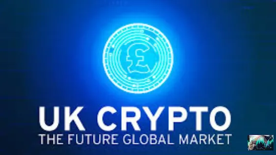 Crypto Trading