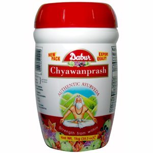 chyawanprash