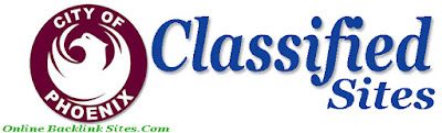 Post Free Classified Sites in Phoenix az