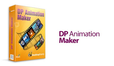 Download DP Animation Maker