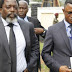 Kasaï : “ Mon pays reste ouvert à toutes formes de collaboration pour établir vérité et justice” (Kabila)
