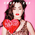 Doing It Lyrics - CHARLI XCX