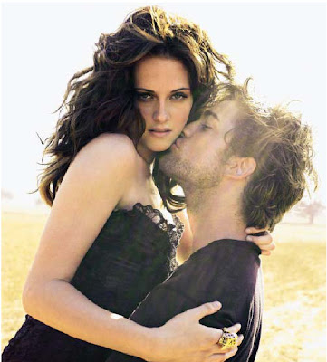 robert pattinson kristen stewart vanity. robert pattinson kristen stewart vanity. vanity-fair And kisses kristen on