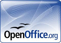 open source office, openoffice 3, openoffice.org download, microsoft office 2007 ultimate, microsoft office 2003 product key, microsoft office clip art, microsoft office clipart, microsoft office 2010 starter, microsoft office professional 2007 product key, microsoft office xp professional, microsoft office support, microsoft office starter 2010, microsoft office tutorial, microsoft office 97, microsoft office 2007 updates, typing program, free typing games online, learn typing, free online typing games, myers briggs personality types, typing games that are fun, learning to type