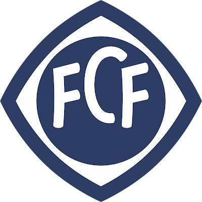 1. FUSSBALL CLUB FRICKENHAUSEN