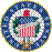 clip_image018[1]