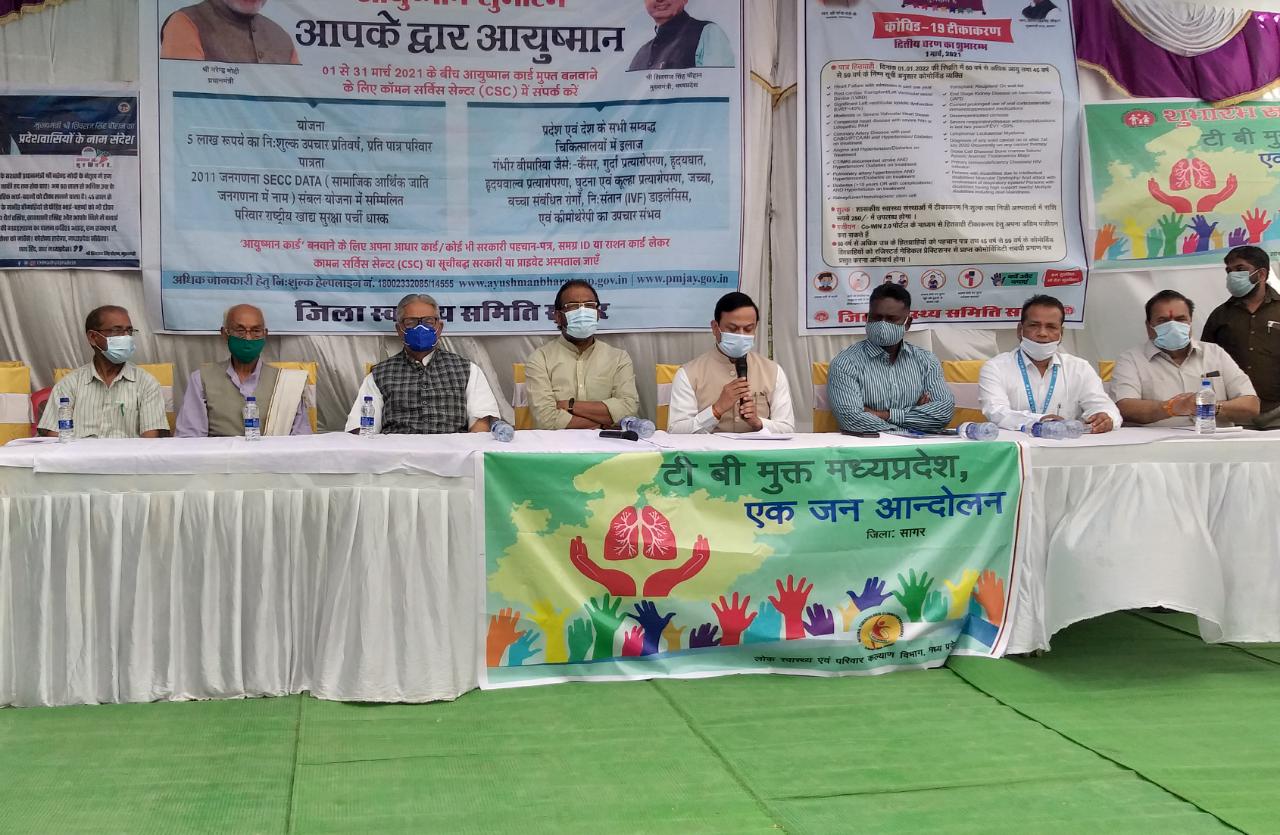 Covid-19-Vaccination-Phase-Two-Begins-Now-elderly-Citizens-are-eligible-for-vaccination