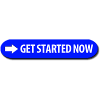 https://r-q-e.com/99327fd81b73c830ca58/2836857a34/?placementName=11