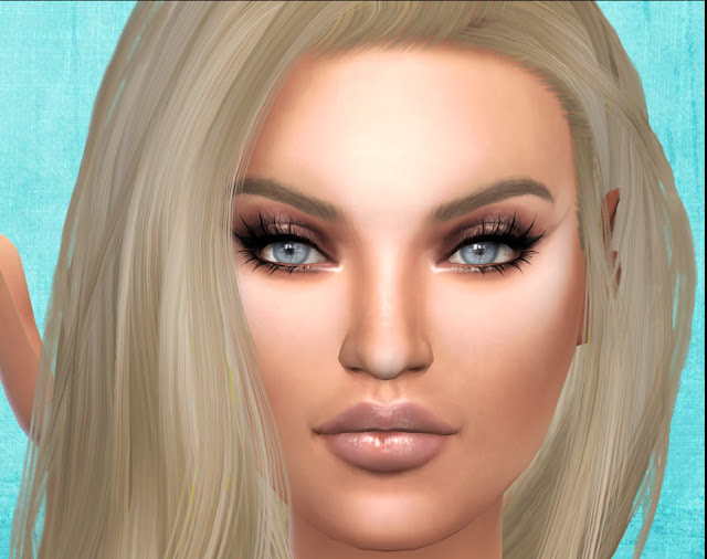 http://www.moongalaxysims.com/search/label/Candice%20Swanepoel