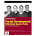 Professional Portal Development with Open Source Tools